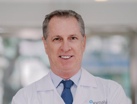 Dr. Luis ernesto escudero